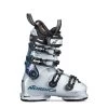 NORDICA Women's Promachine 105 - Shell Only