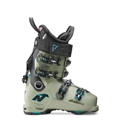 NORDICA Women's Unlimited 95 DYN