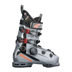 NORDICA Men's Speedmachine 3 BOA 120 - Shell Only