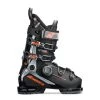 NORDICA Men's Speedmachine 3 BOA 110 - Shell Only