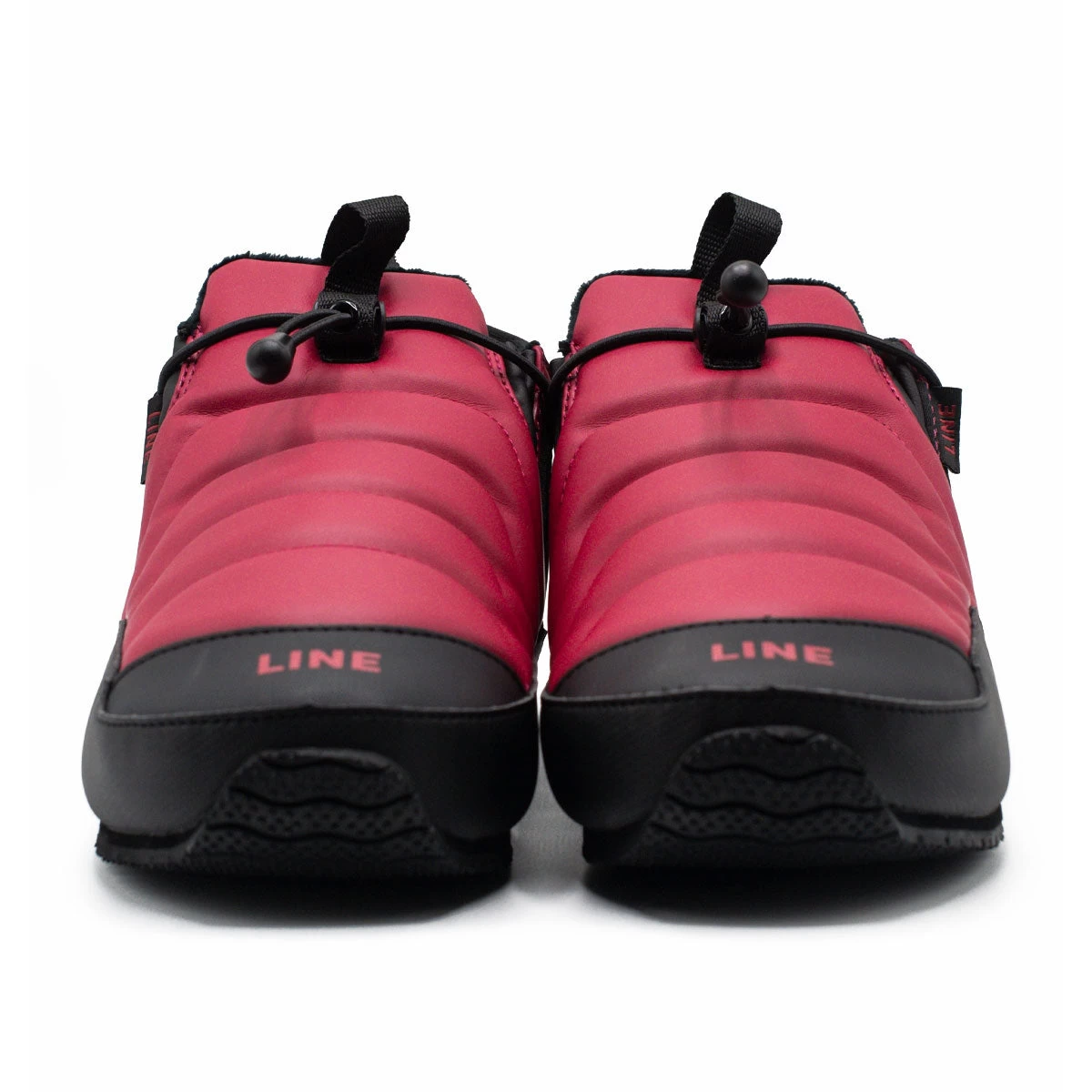 2025 Line Aprés Bootie 1.0 (CLOSEOUT) - Image 6