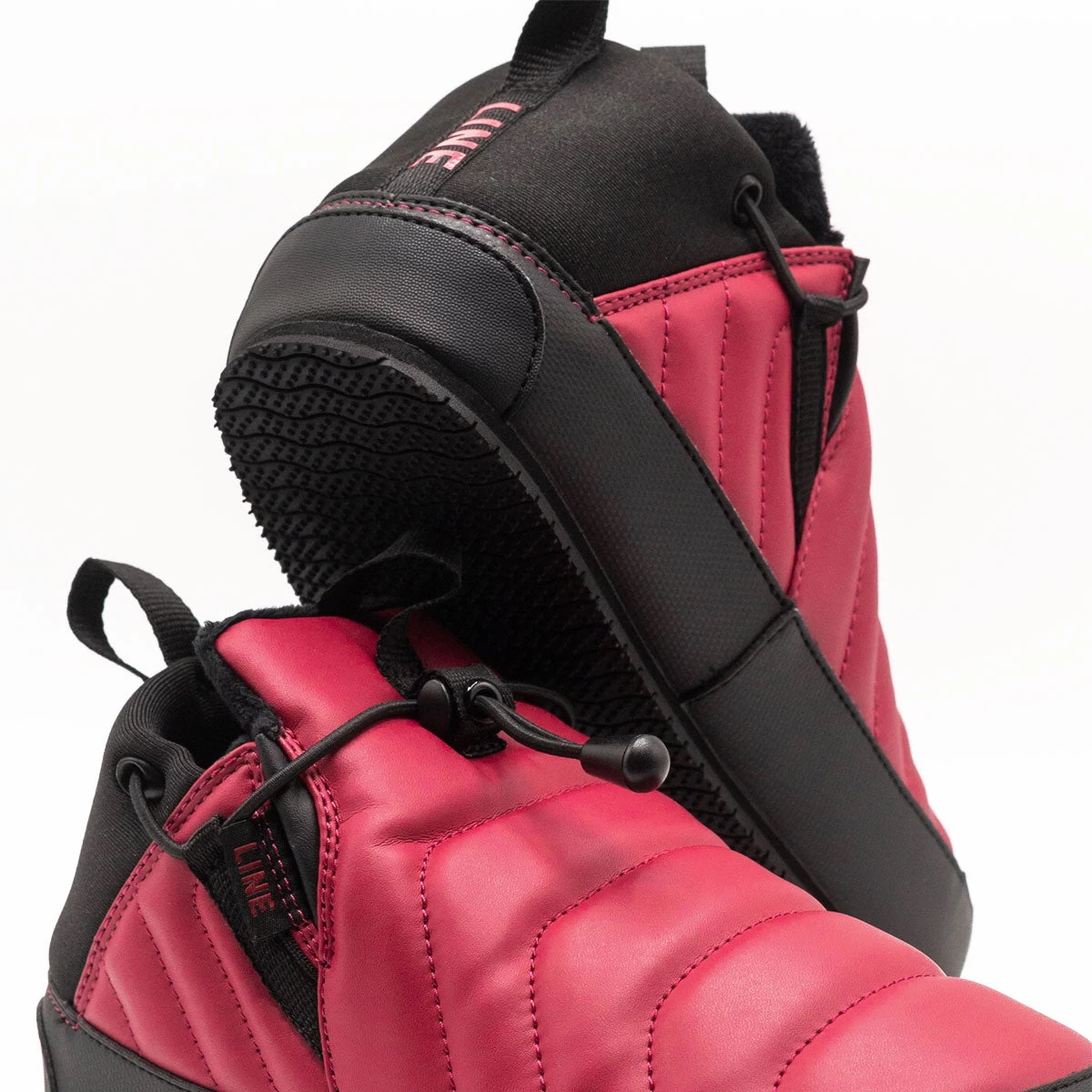2025 Line Aprés Bootie 1.0 (CLOSEOUT) - Image 5