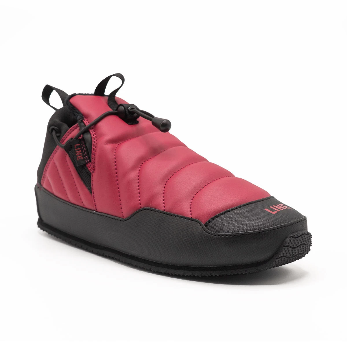 2025 Line Aprés Bootie 1.0 (CLOSEOUT) - Image 4