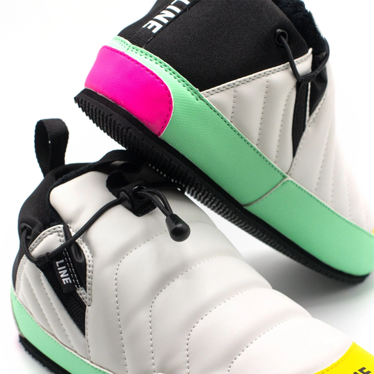 2025 Line Aprés Bootie 1.0 (CLOSEOUT) - Image 8