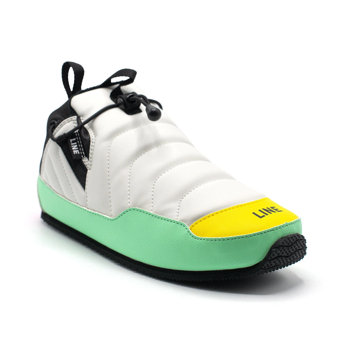 2025 Line Aprés Bootie 1.0 (CLOSEOUT) - Image 7