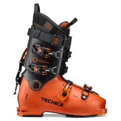 Men's Zero G Tour Pro