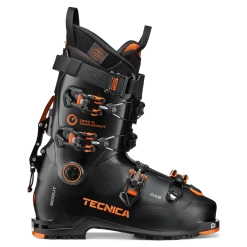 Men's Zero G Tour Scout