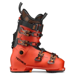 Men's Cochise 130 MV