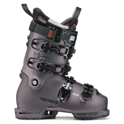 Women's Mach1 LV 115