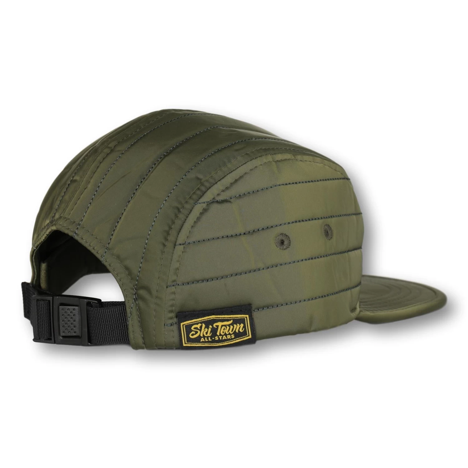 The Simba - Fishing Club - Image 5