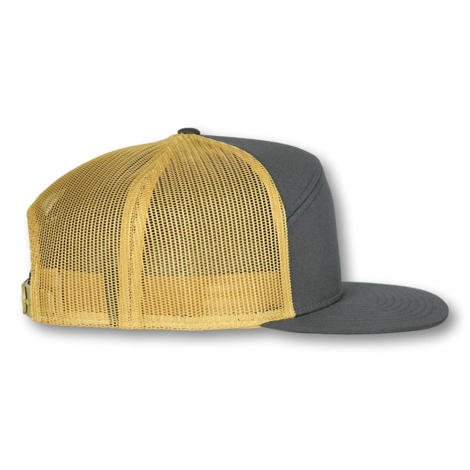 THE 7 PANEL - Image 11