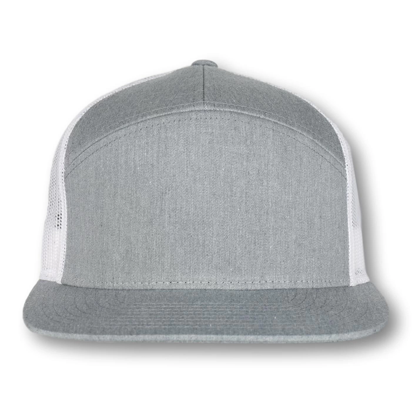 THE 7 PANEL - Image 13