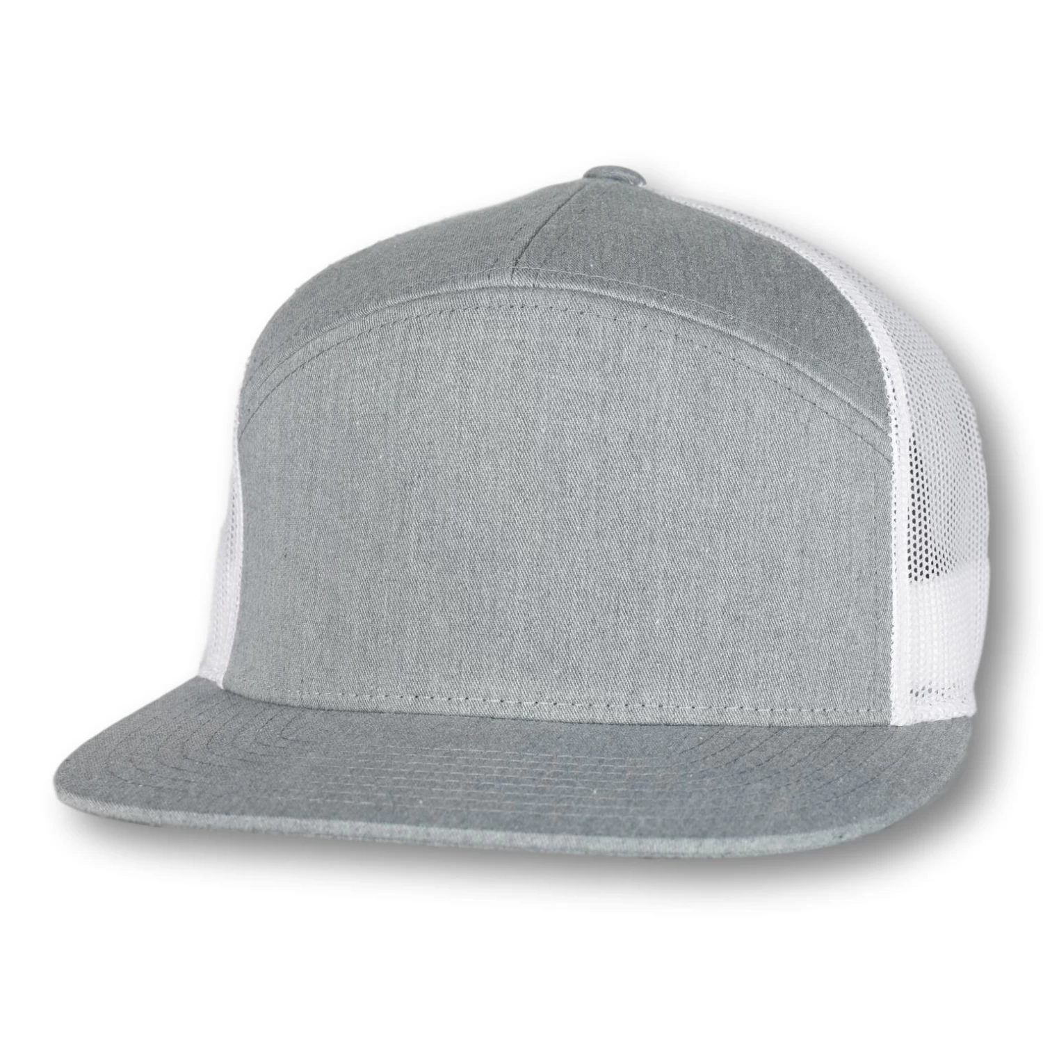 THE 7 PANEL - Image 12