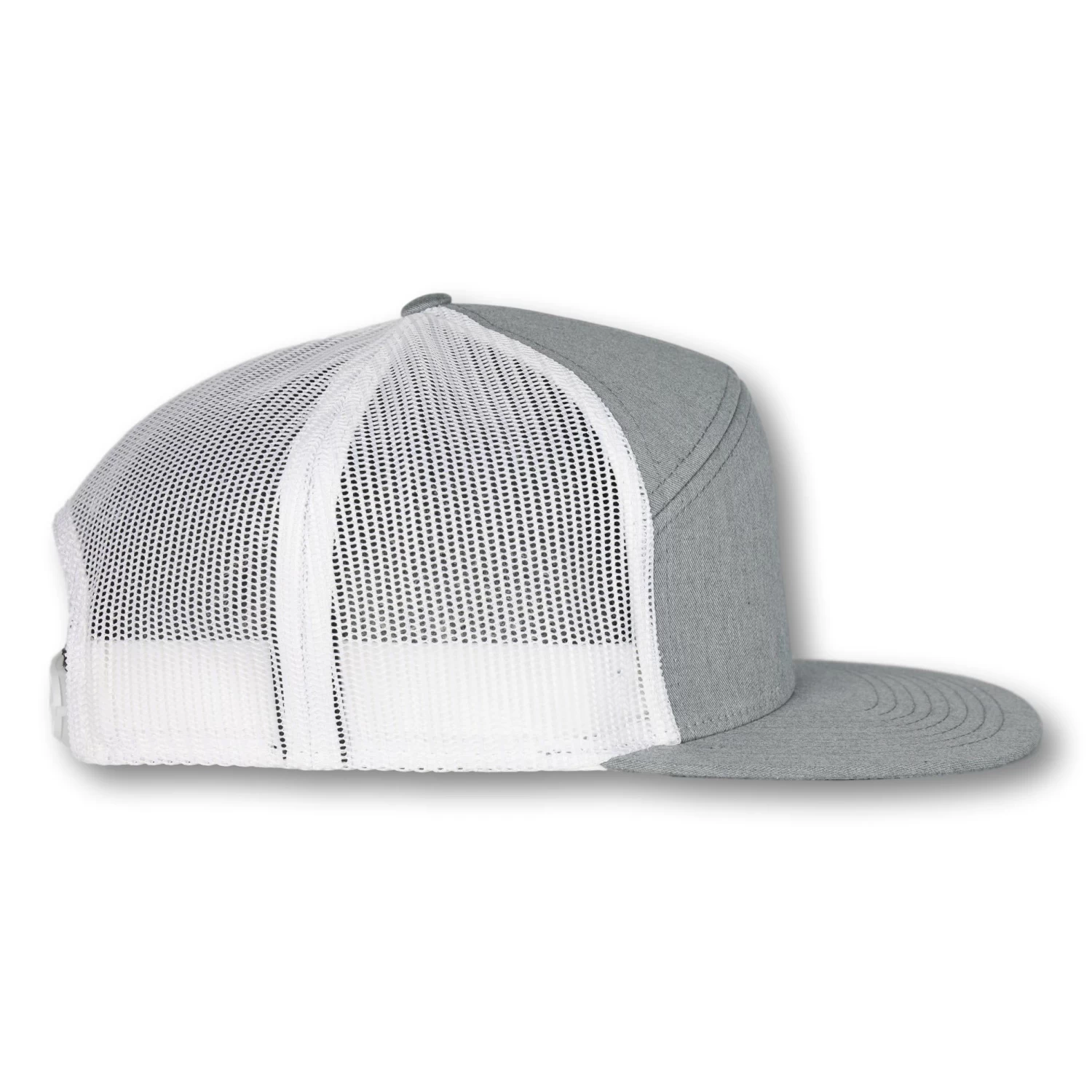 THE 7 PANEL - Image 14