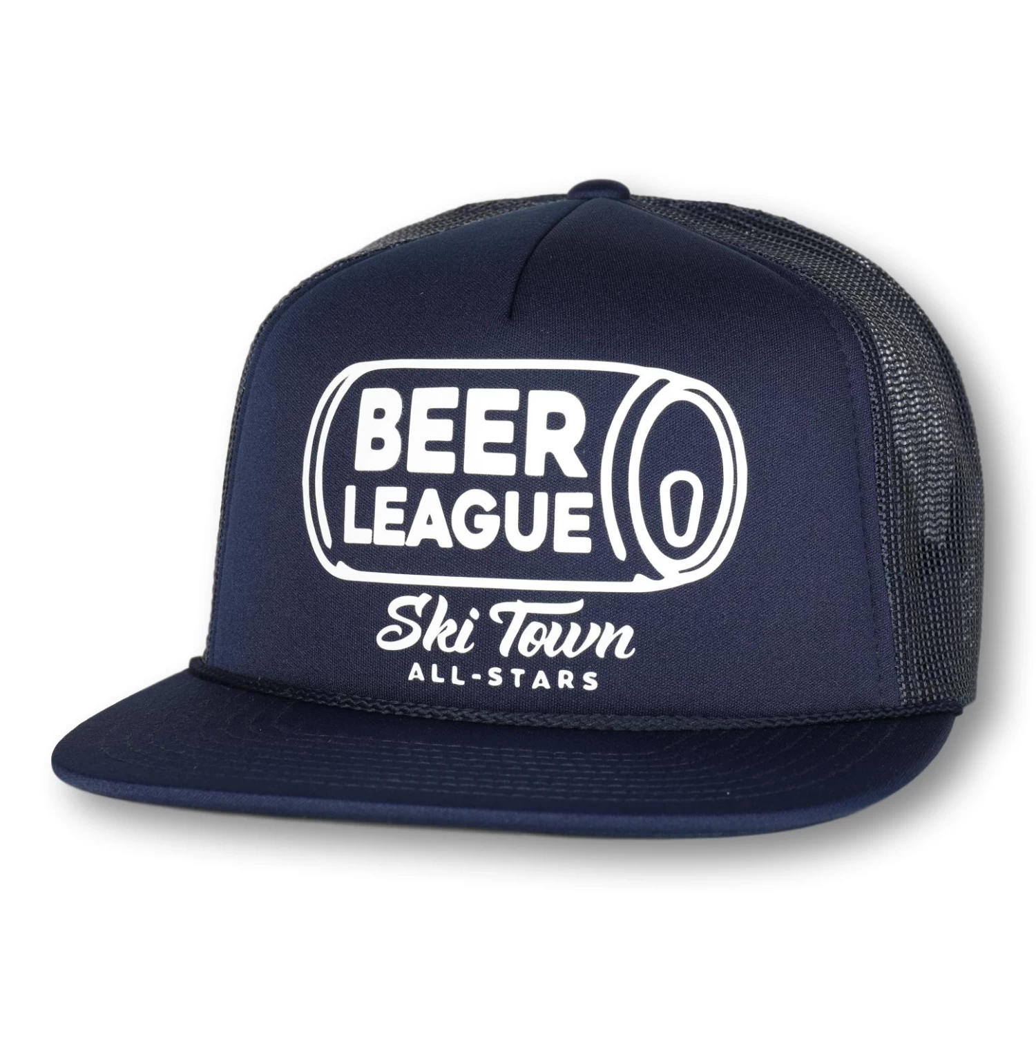 BEER LEAGUE - Image 2