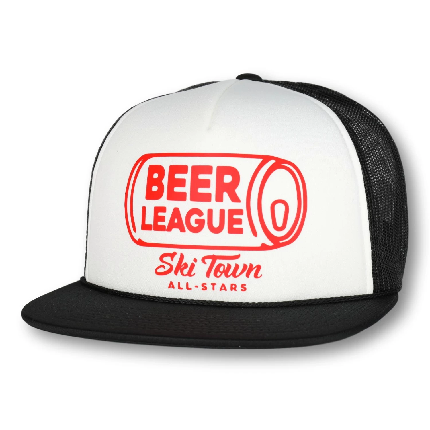 BEER LEAGUE - Image 3