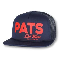 PATS