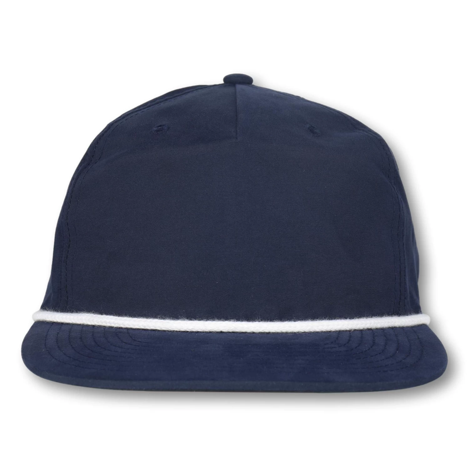 Custom Ski Town All-Star The Seldom Leather Patch