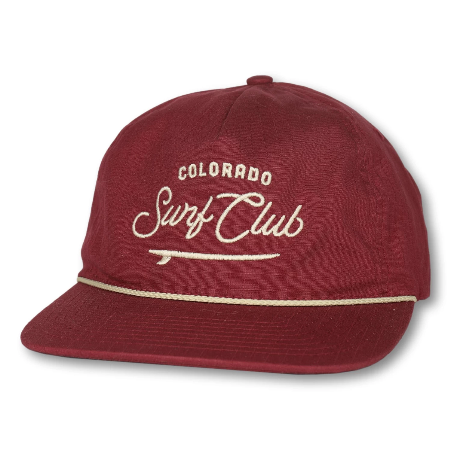 The Snag - Colorado Surf Club (CLOSEOUT)