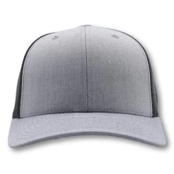 Custom Ski Town All-Star The Forever Leather Patch