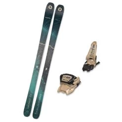 2026 Blizzard Anomaly 94 + Marker Griffon 13 ID BUNDLE DEAL