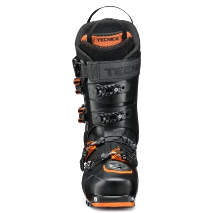 Men's Zero G Tour Scout - Image 2