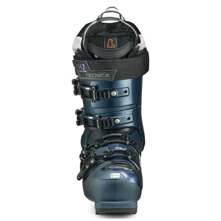 Women's Mach 1 MV 105 - Shell Only - Image 2