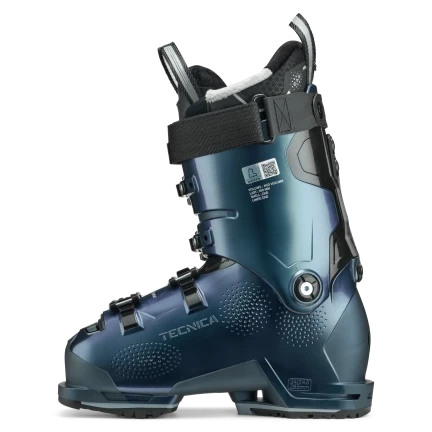 Women's Mach 1 MV 105 - Shell Only - Image 3
