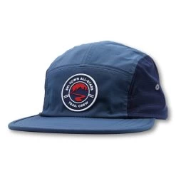 The Pronto - Trail Crew