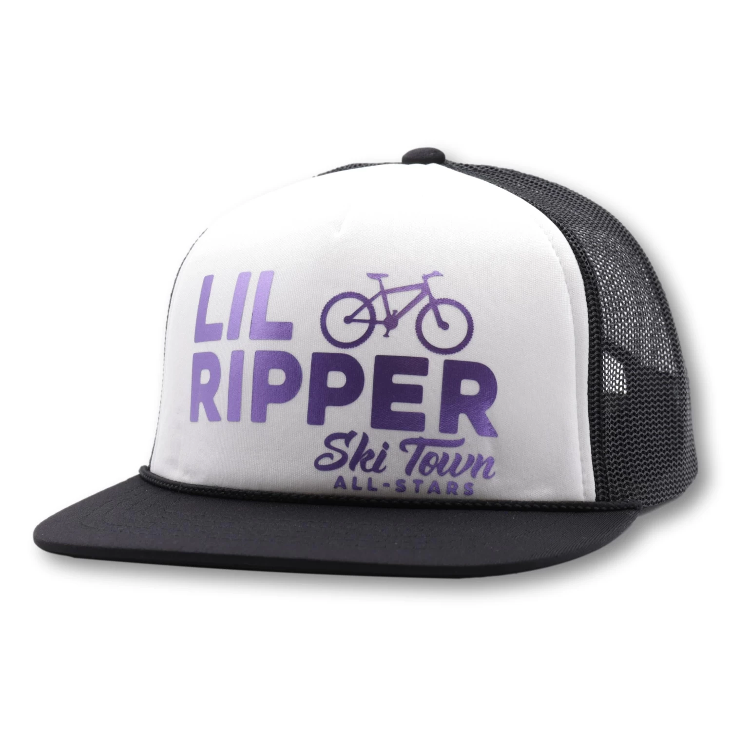 LIL RIPPER - BIKES - Image 3