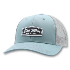 The NEW Forever - Women's