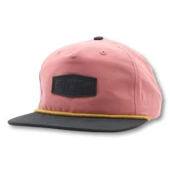 The Seldom - STAS Patch (CLOSEOUT)