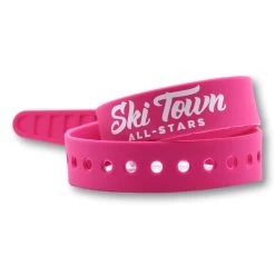 STAS Voile Strap - 20"