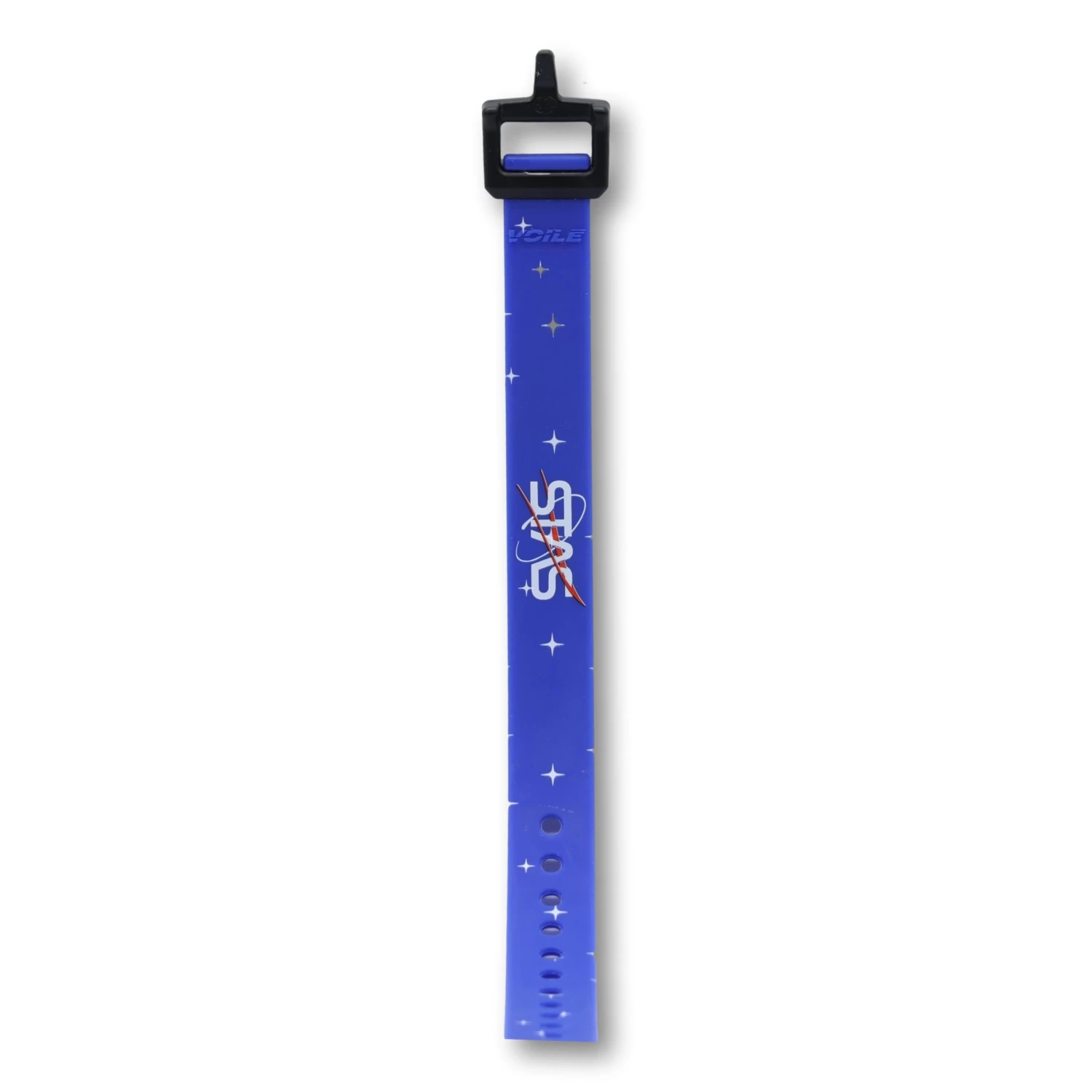 Voile Strap (20") - STAS NASA - Image 2