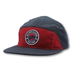 The Pepi 2.0 - Trail Crew - CLOSEOUT