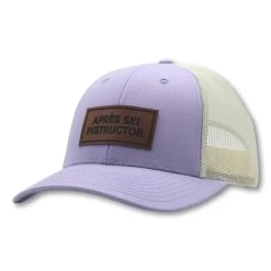 Forever - Après Ski Instructor (Women's)