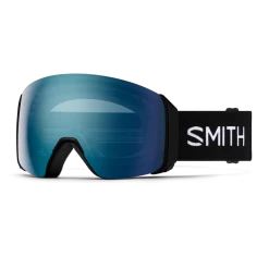 4D MAG XL - Ski Goggle