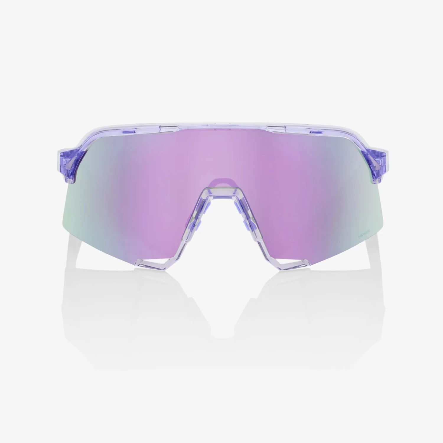 100% S3 Sunglasses - Image 2