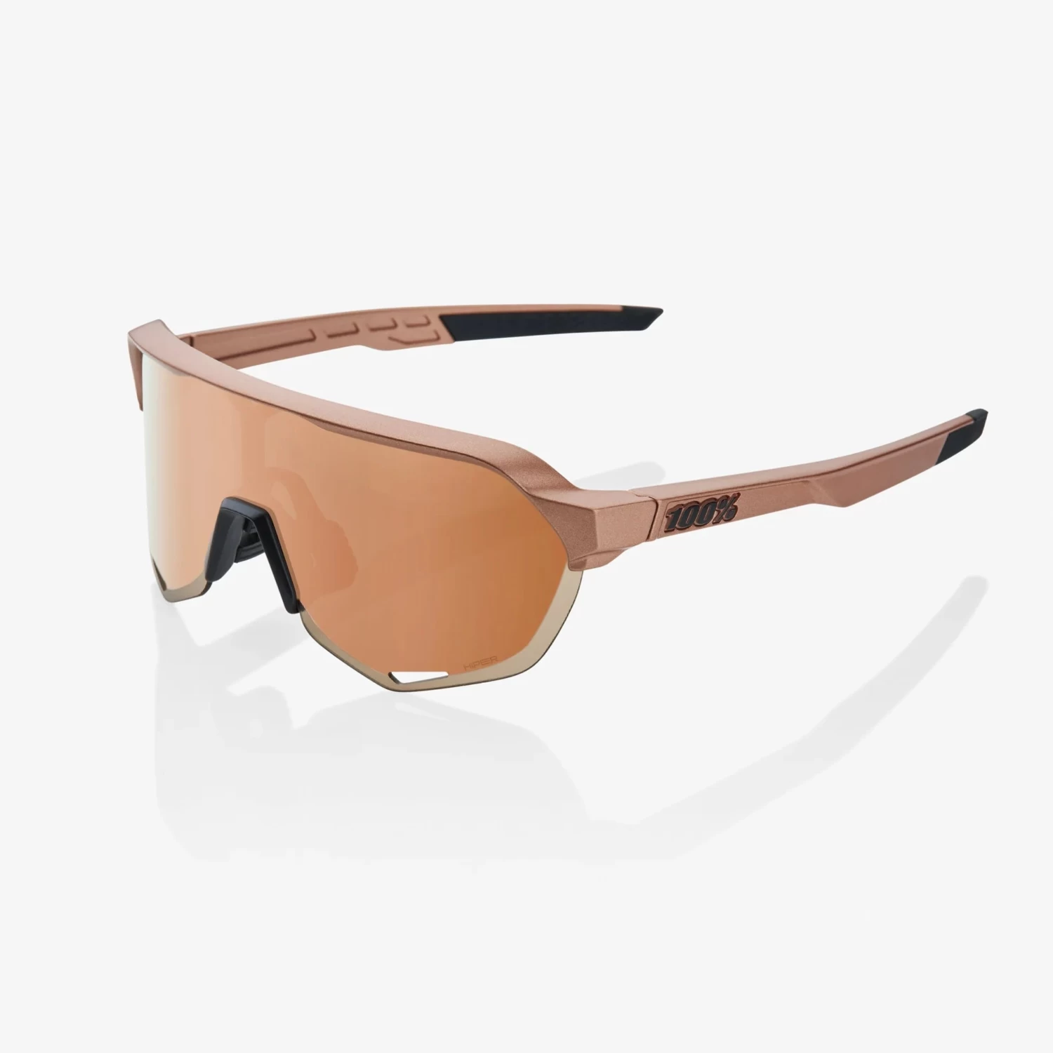 100% S2 Sunglasses - Image 2
