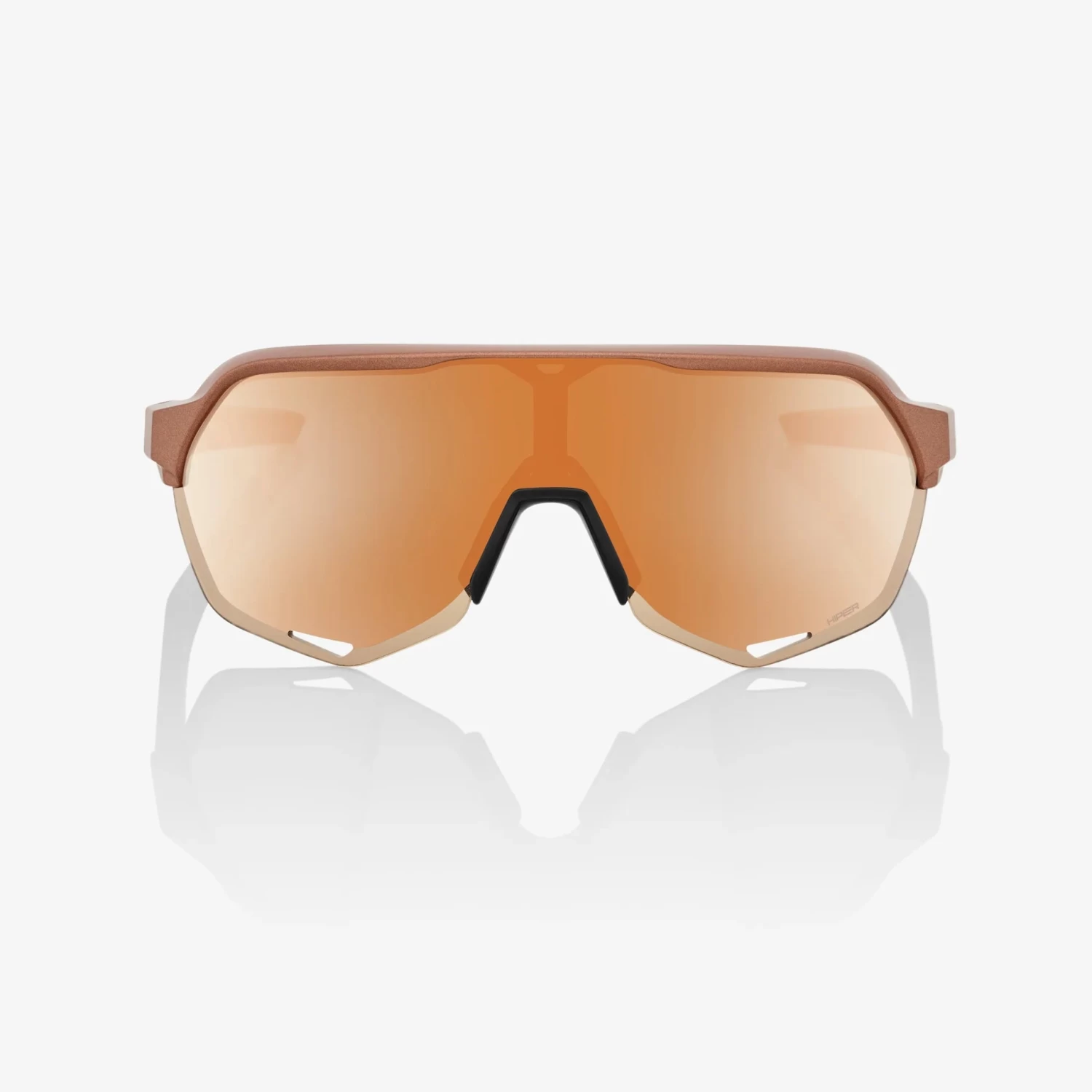 100% S2 Sunglasses - Image 4