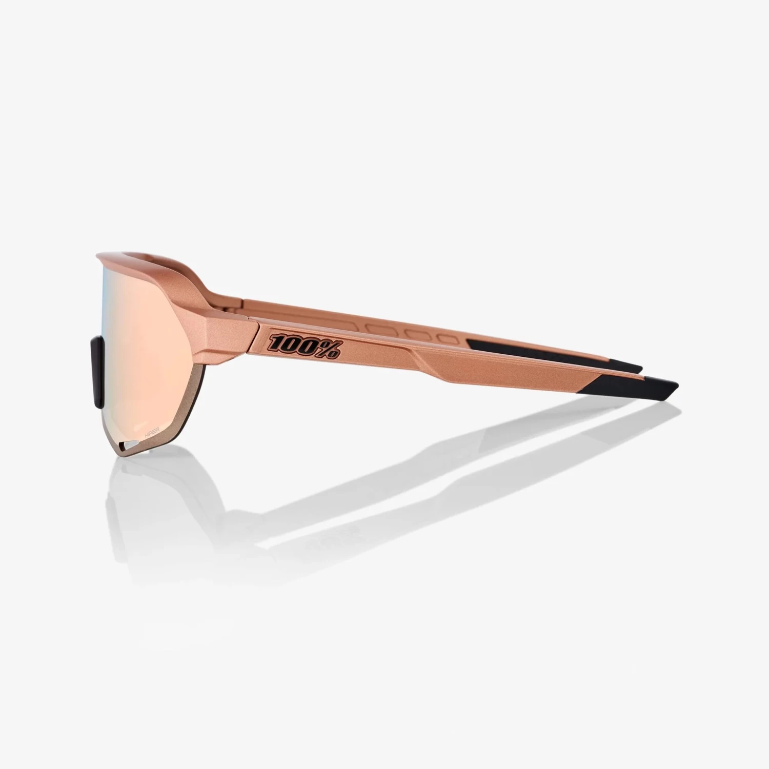 100% S2 Sunglasses - Image 6