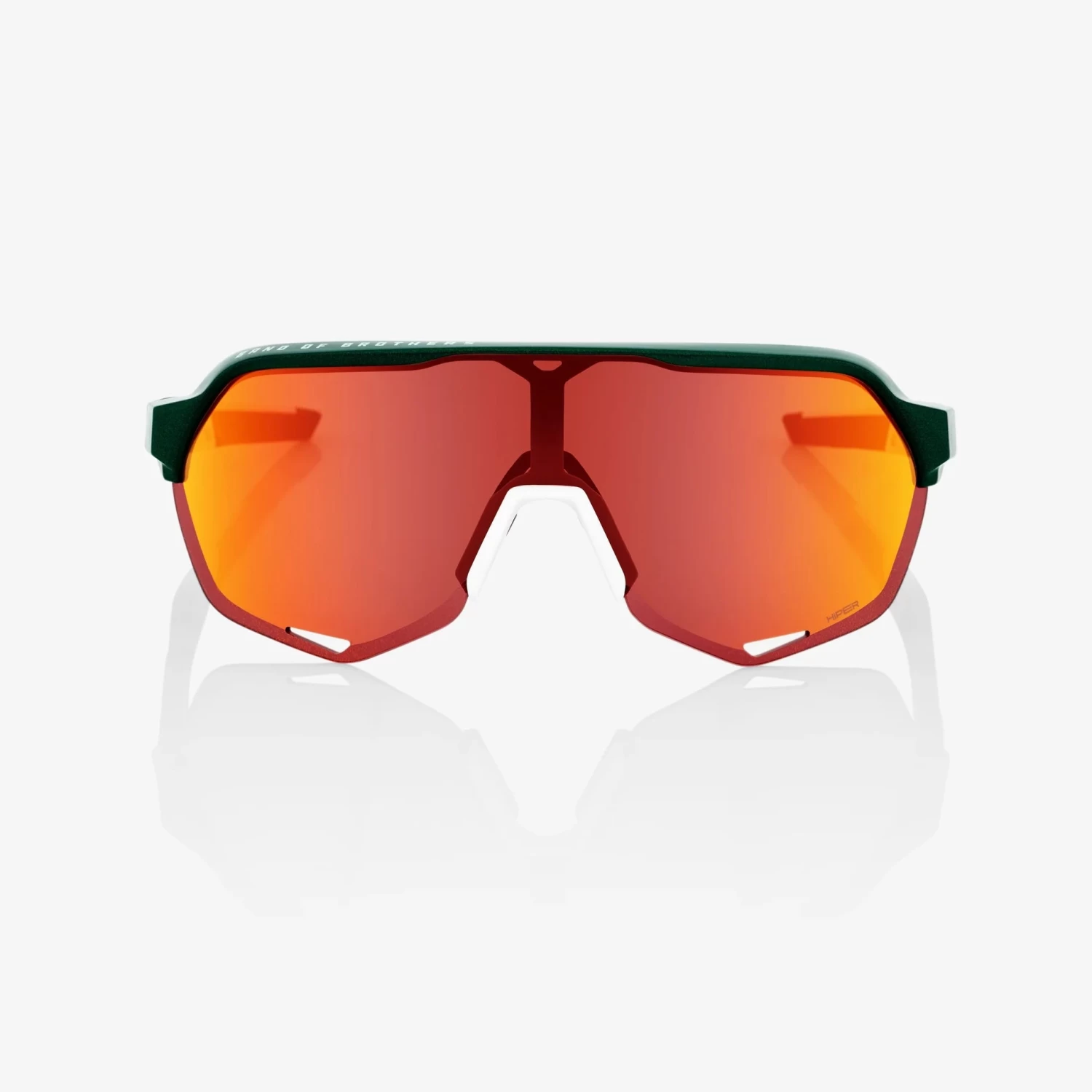 100% S2 Sunglasses - Image 3