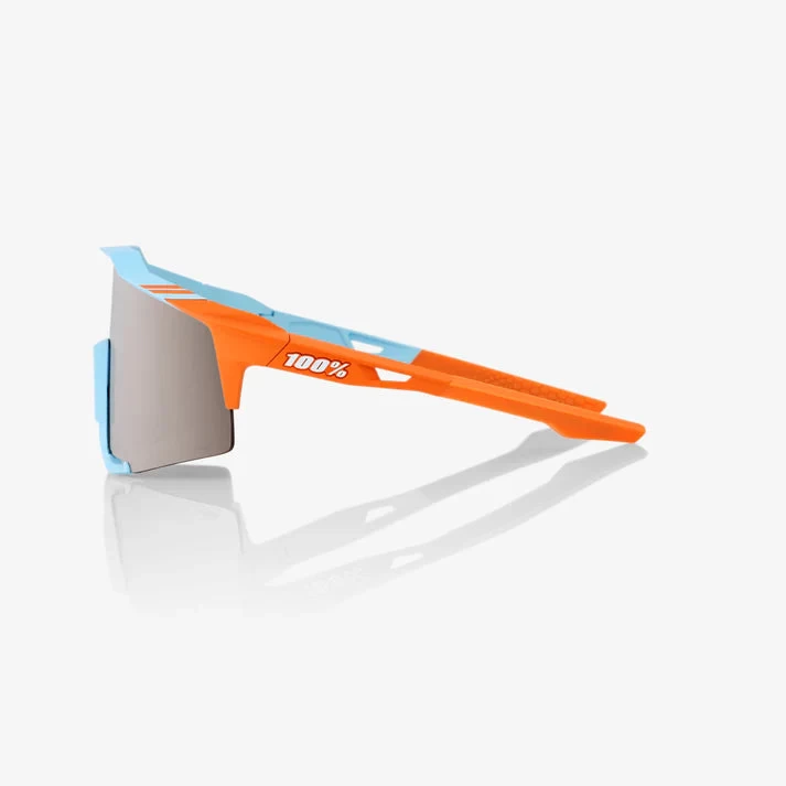 100% SPEEDCRAFT Sunglasses - Image 5