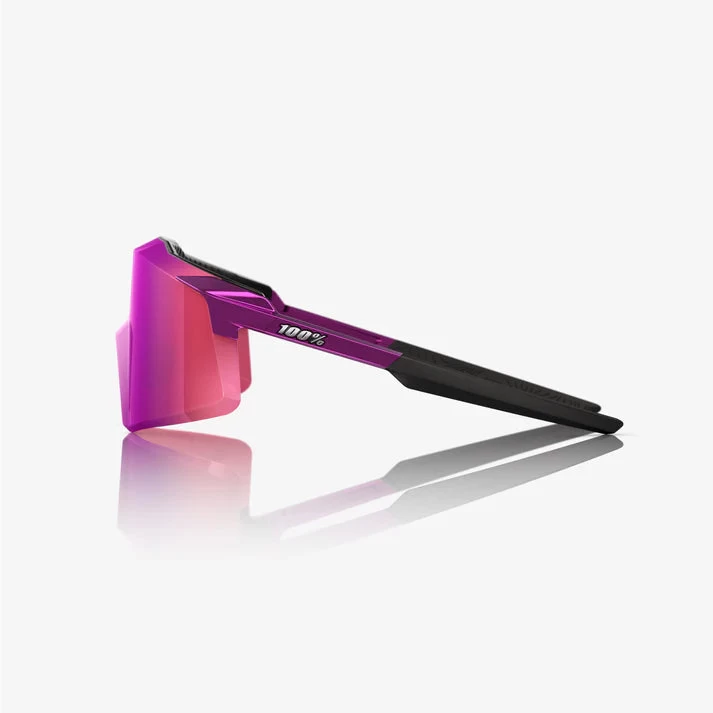 100% AEROCRAFT Sunglasses - Image 3