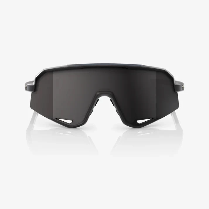 100% SLENDALE Sunglasses - Image 2