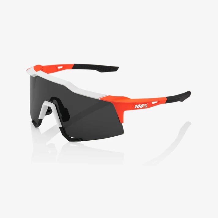 100% SPEEDCRAFT Sunglasses - Image 3