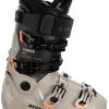Men's Hawk Ultra 120 S GW