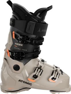 Men's Hawk Ultra 120 S GW