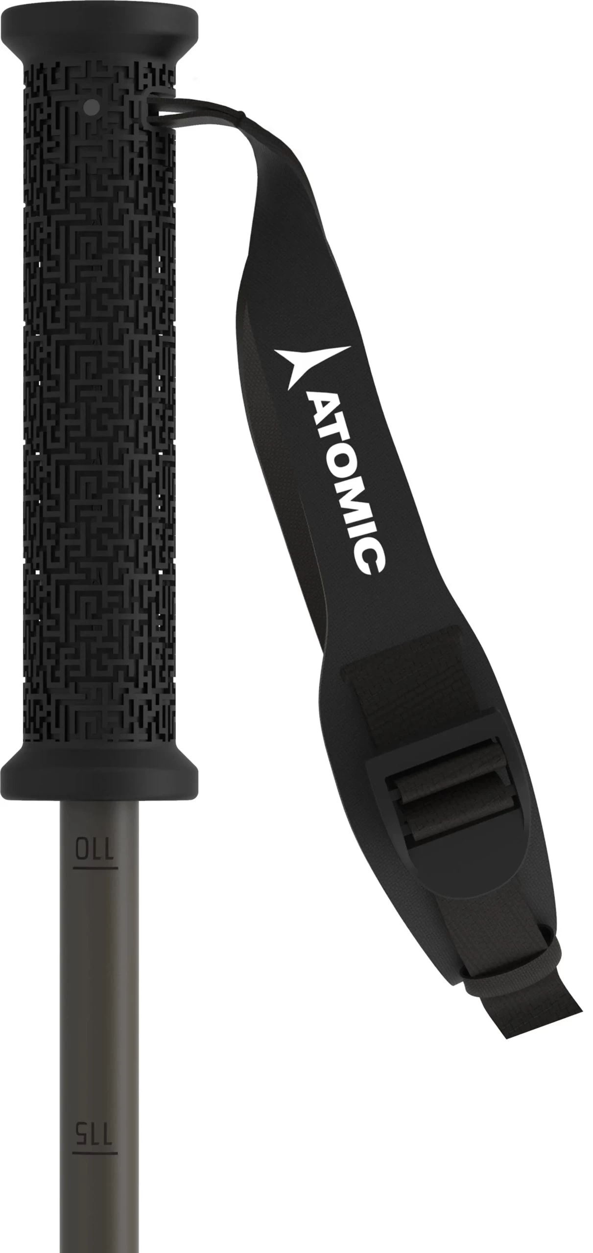 Atomic Backland FR Pole - Image 2