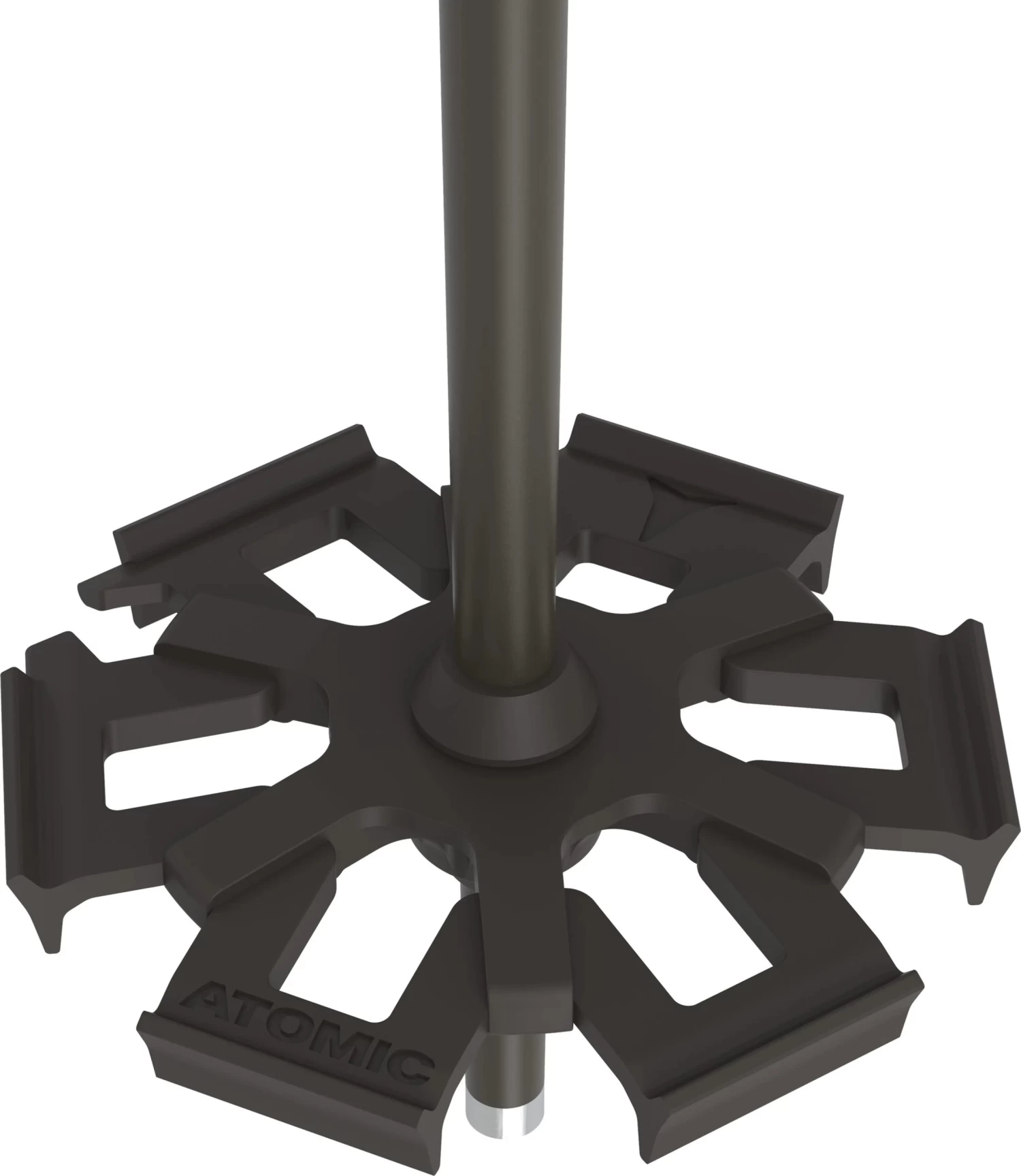 Atomic Backland FR Pole - Image 4